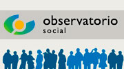 Observatorio Social